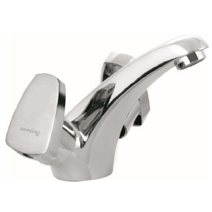 Glory Basin Mixer Without Pop Up Online Hardware Store In Nepal