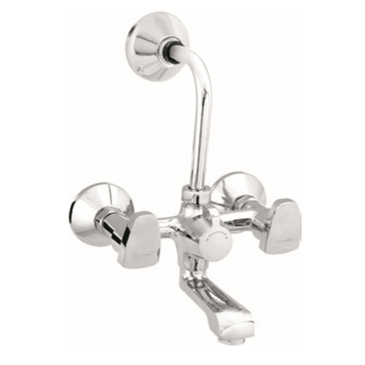 Glory Mixer Faucet In Online Hardware Store In Nepal Buy