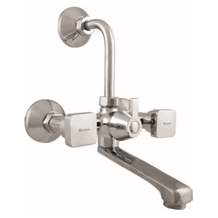 Ritz Mixer Faucet In Online Hardware Store In Nepal Buy