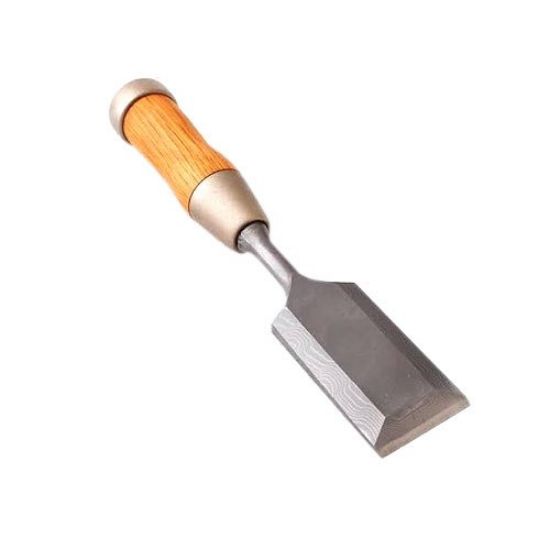 Picture of Chisel