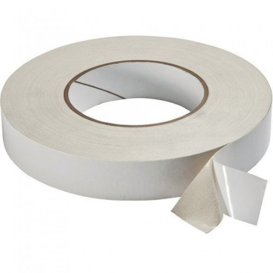 Double Side Tape Online Hardware Store In Nepal Buy Construction Building Materials Hamro Nirman