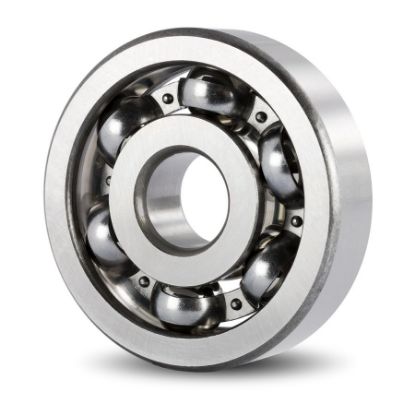 Picture of Bearing