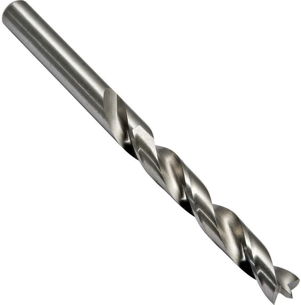 Drill Bit 10 MM