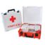 Picture of First Aid Materials