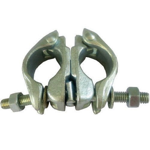 Scaffolding Clamp 600GM - Online Hardware Store in Nepal | Buy ...