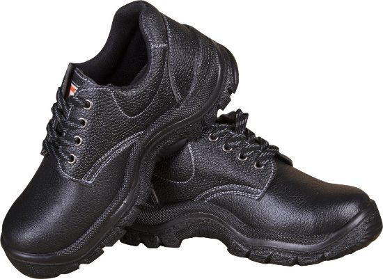 Picture of Safety Shoe: ACC