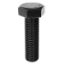 Picture of MM Bolt 10mmx40mm