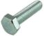 Picture of MM Bolt 12mmx25mm