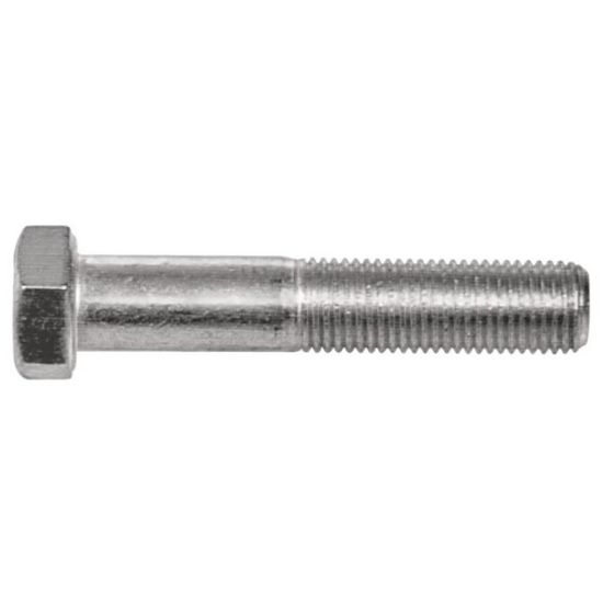 Picture of Bolt 12X150mm