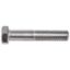 Picture of Bolt 12X150mm