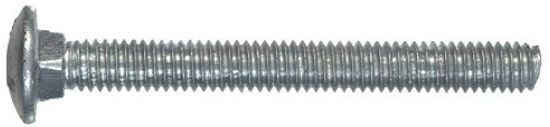 Picture of M.S Bolt 1/2(4 SUTA) 4"