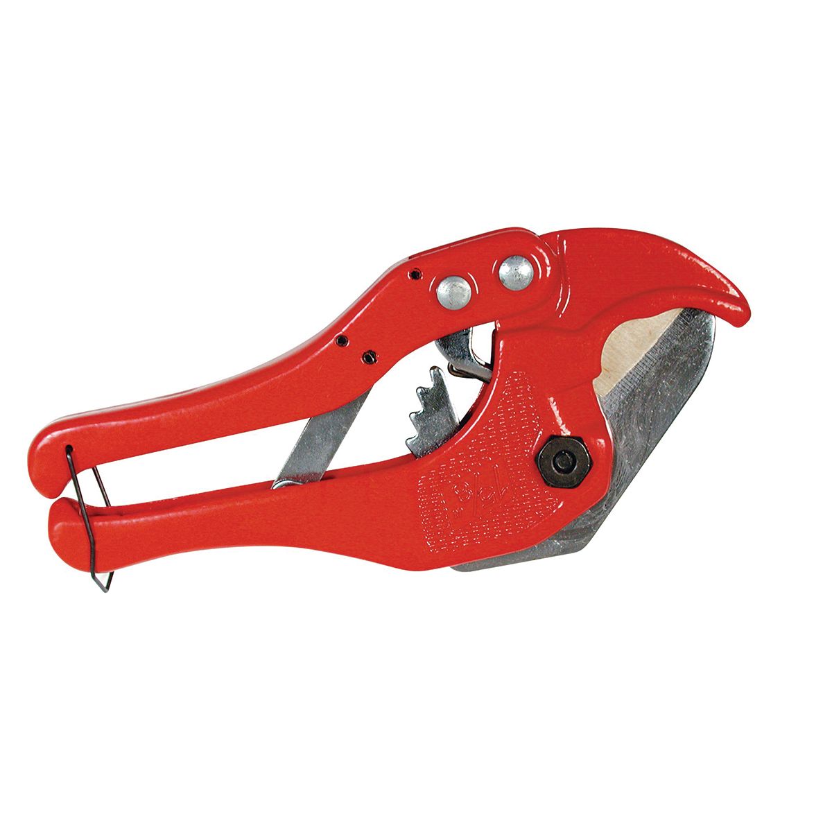 32mm pipe deals cutter