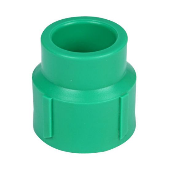 Picture of Reducer Socket 90mm