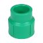 Picture of Reducer Socket 40x25 (mm)