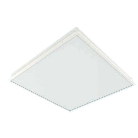 Havells led 2024 panel light