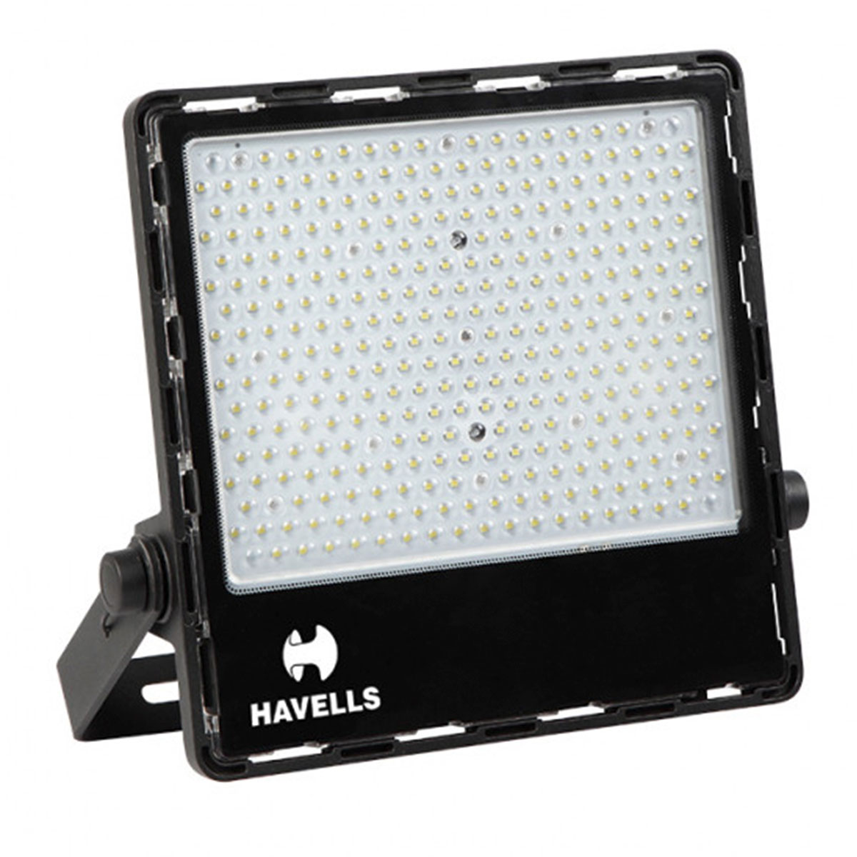 150 watt led flood light outlet havells