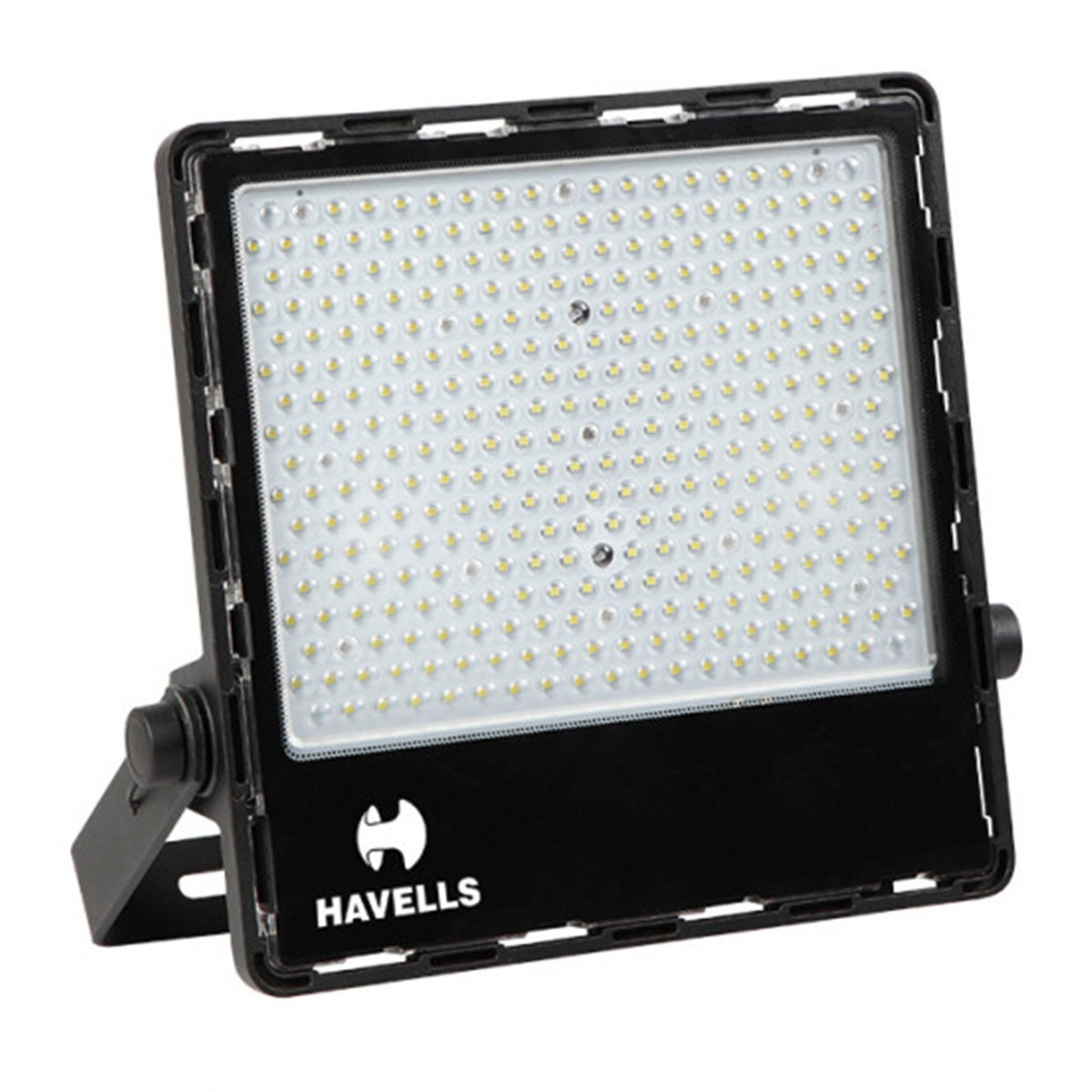 Havells 200 Watt Venus Grand Led Flood Light Online Hardware