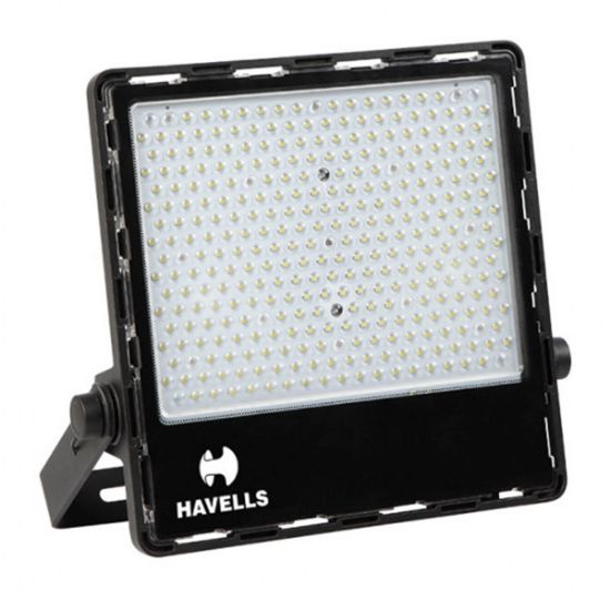 Picture of Havells 200 Watt Venus Grand Led Flood Light