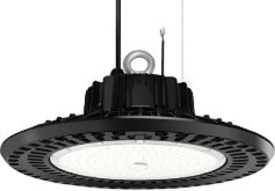 Havells high outlet bay light