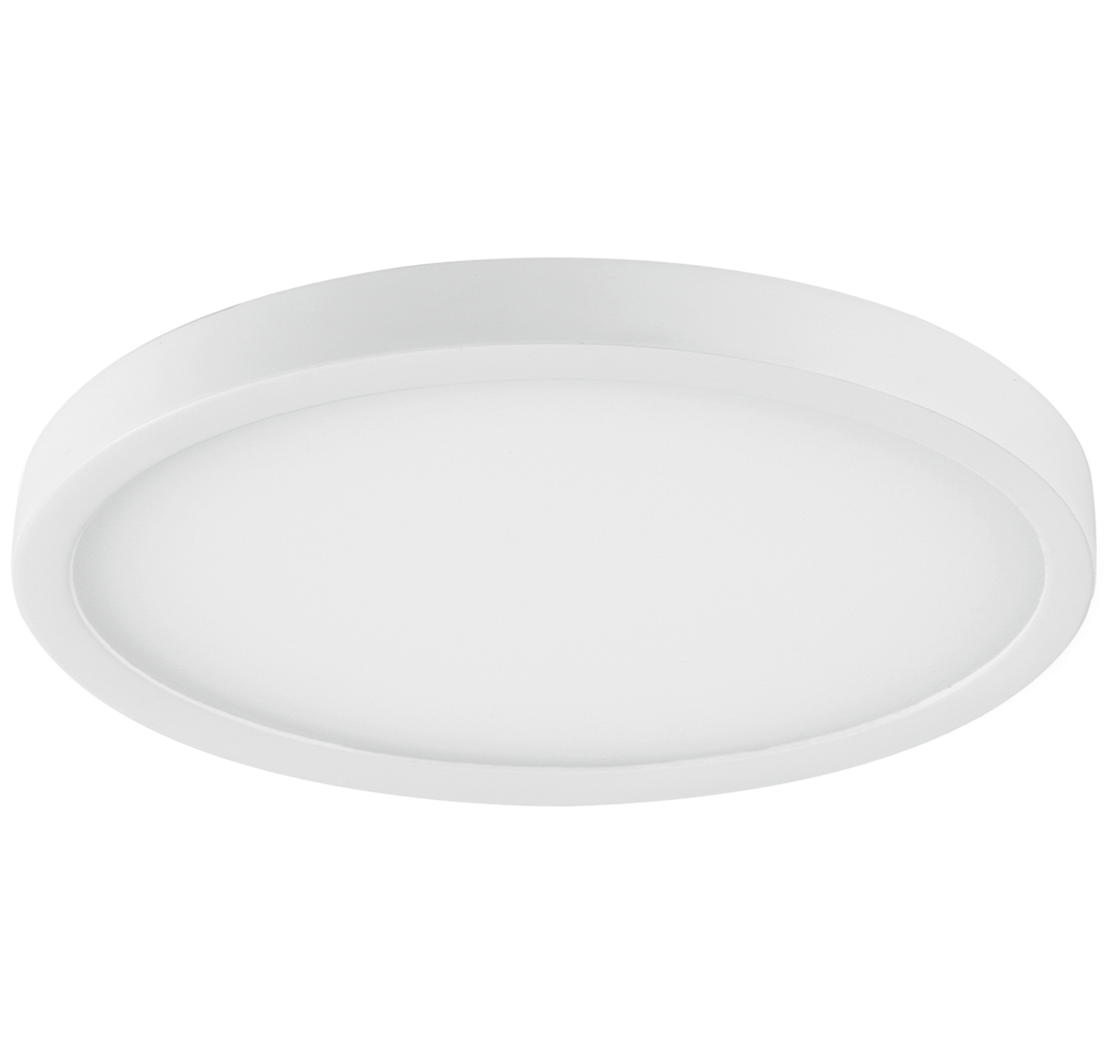 Havells 6 watt led shop ceiling light