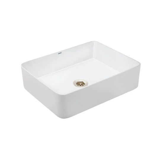 Picture of JDR Thin Rim Table Top Basin