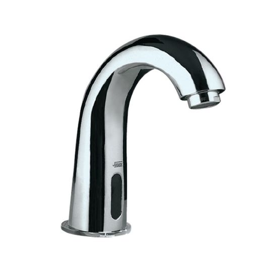 Picture of SENSOR TAPS Aquisense Sensor Faucet for Wash Basin