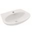 Picture of Flair 450 mm Basin - White