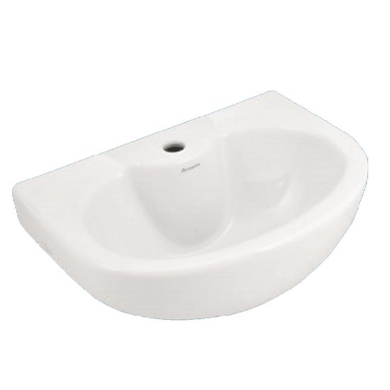 Picture of Tapti Basin - White