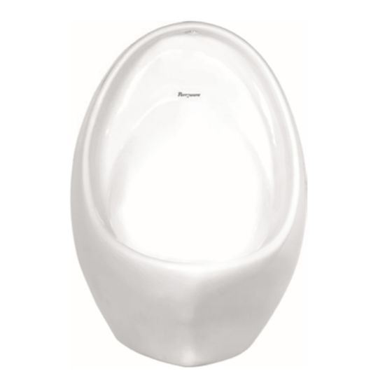 Picture of Niagara N Urinal - White