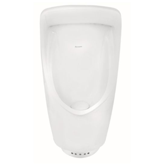 Picture of Ewiz Electronic Urinal Ac - White