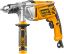 Picture of Impact Drill: 1100W