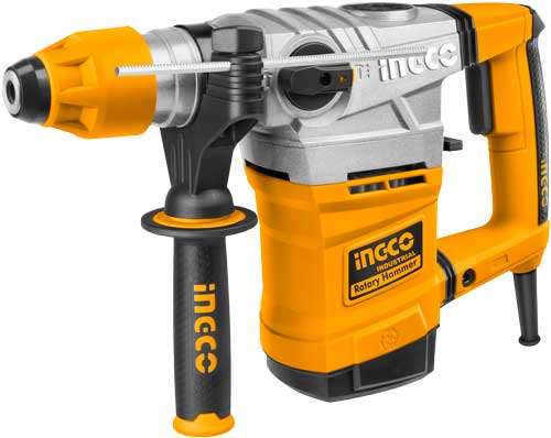 Rotary Hammer: 1800W - Online Hardware Store in Nepal | Buy ...