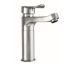 Picture of Alpha - Mezzo Basin Mixer (Cold Start)