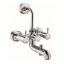 Picture of Agate Pro Mixer Faucet 3 In 1