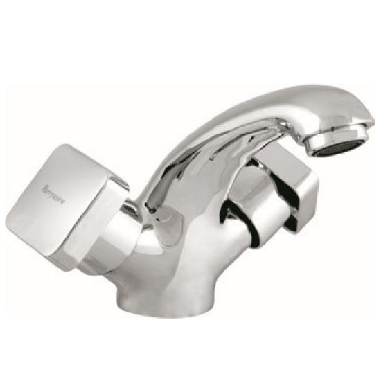 Picture of Ritz - Basin Mixer