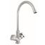 Picture of Ritz - Deck Mounted Sink Mixer 2 Knob