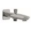 Picture of Verve Wall Bath Spout With Diverter