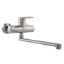 Picture of Verve Wall Mounted Sink Mixer