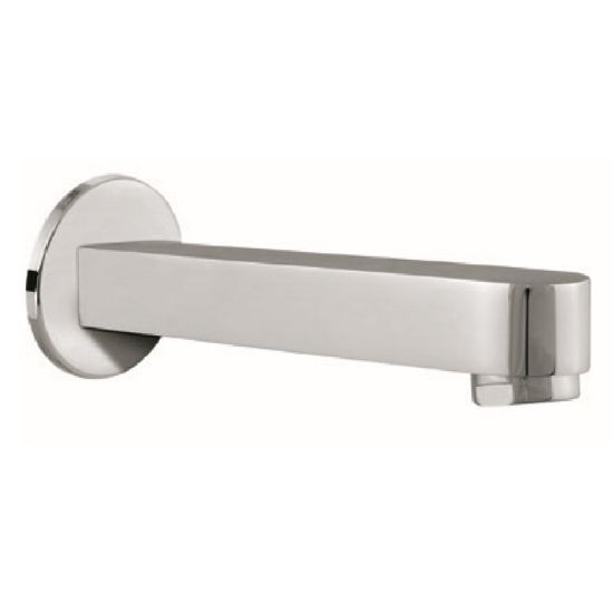 Picture of Claret Bath Spout With Diverter