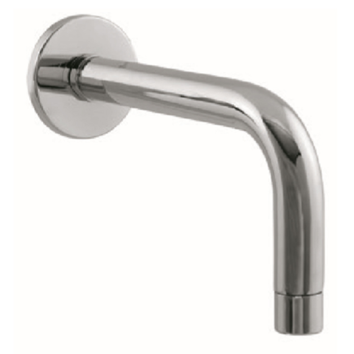 Bathtub Bath Spout - Online Hardware Store in Nepal | Buy Construction