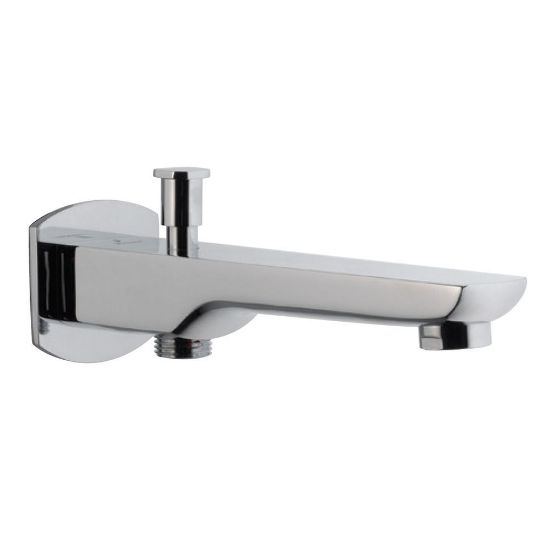 KUBIX Prime Bathtub Spout - Online Hardware Store In Nepal | Buy ...