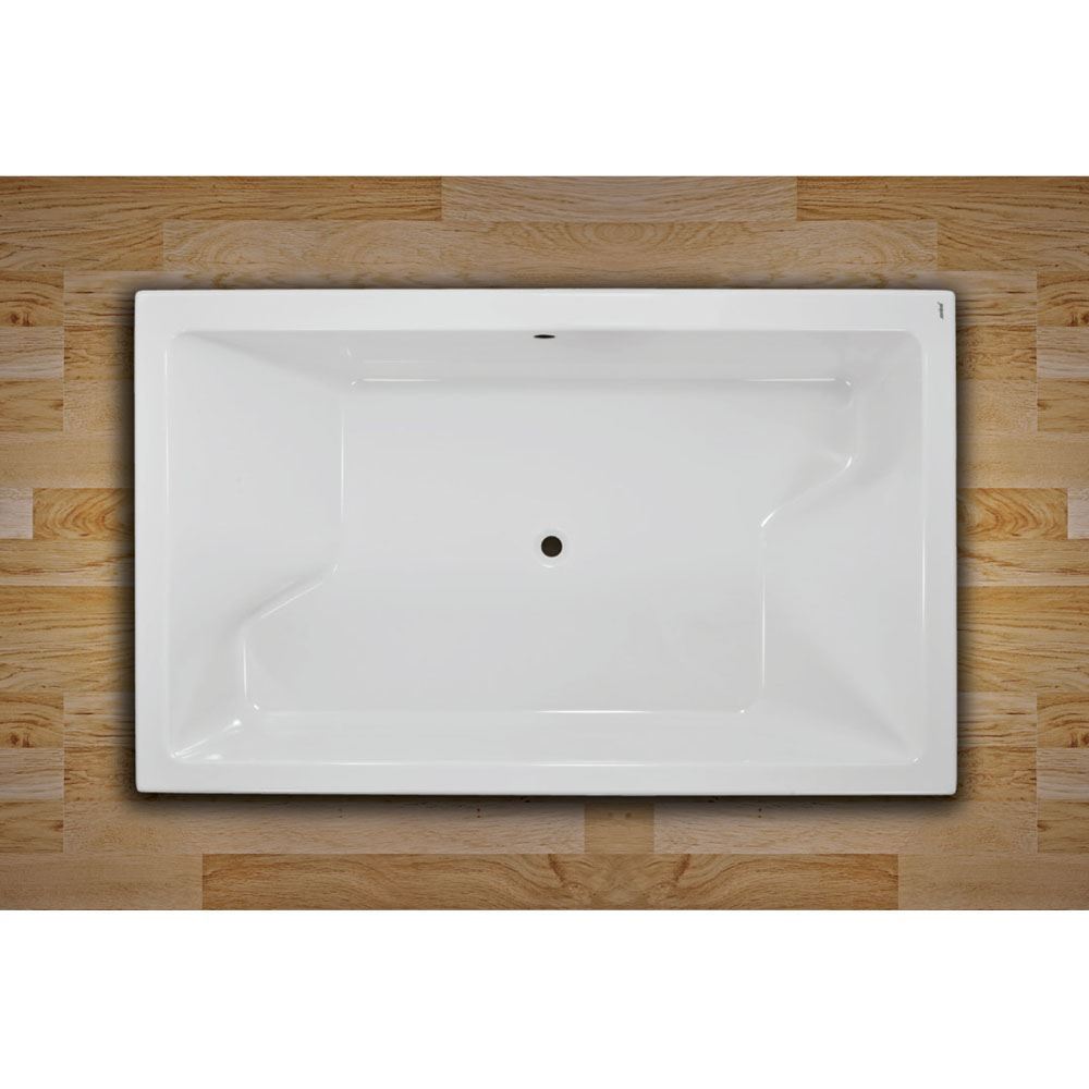 Kubix Prime Built In Bath Tubs Online Hardware Store In Nepal Buy