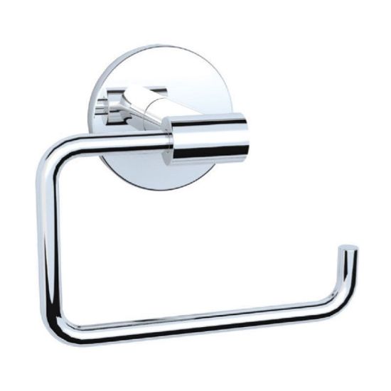 Toilet Roll Holder - Online Hardware Store in Nepal | Buy Construction ...