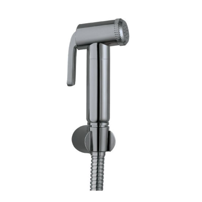 Hand Shower Health Faucet Online Hardware Store in Nepal Buy