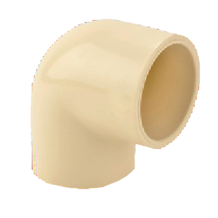 cpvc-elbow-90-40mm-online-hardware-store-in-nepal-buy-construction