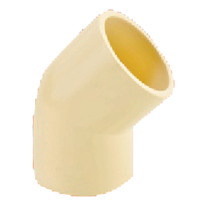 cpvc-elbow-45-15mm-online-hardware-store-in-nepal-buy-construction