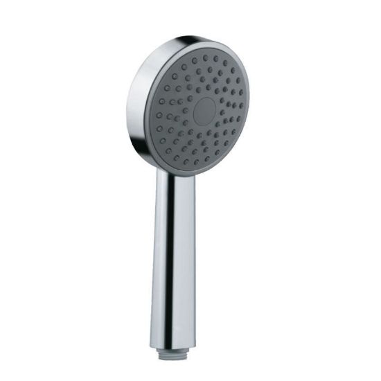 Hand Shower 95mm - Online Ha   rdware Store in Nepal | Buy Construction