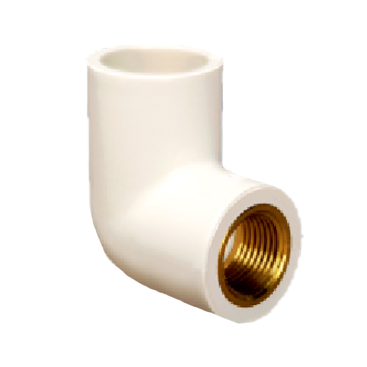 Upvc Reducer Elbow 90 Brass Sch 80 3 4 X 1 2 Online Hardware Store In Nepal Buy Construction Building Materials Hamro Nirman