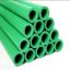 Picture of PPR Pipe (SDR 6) 3Mtr. (Premium) 63mm