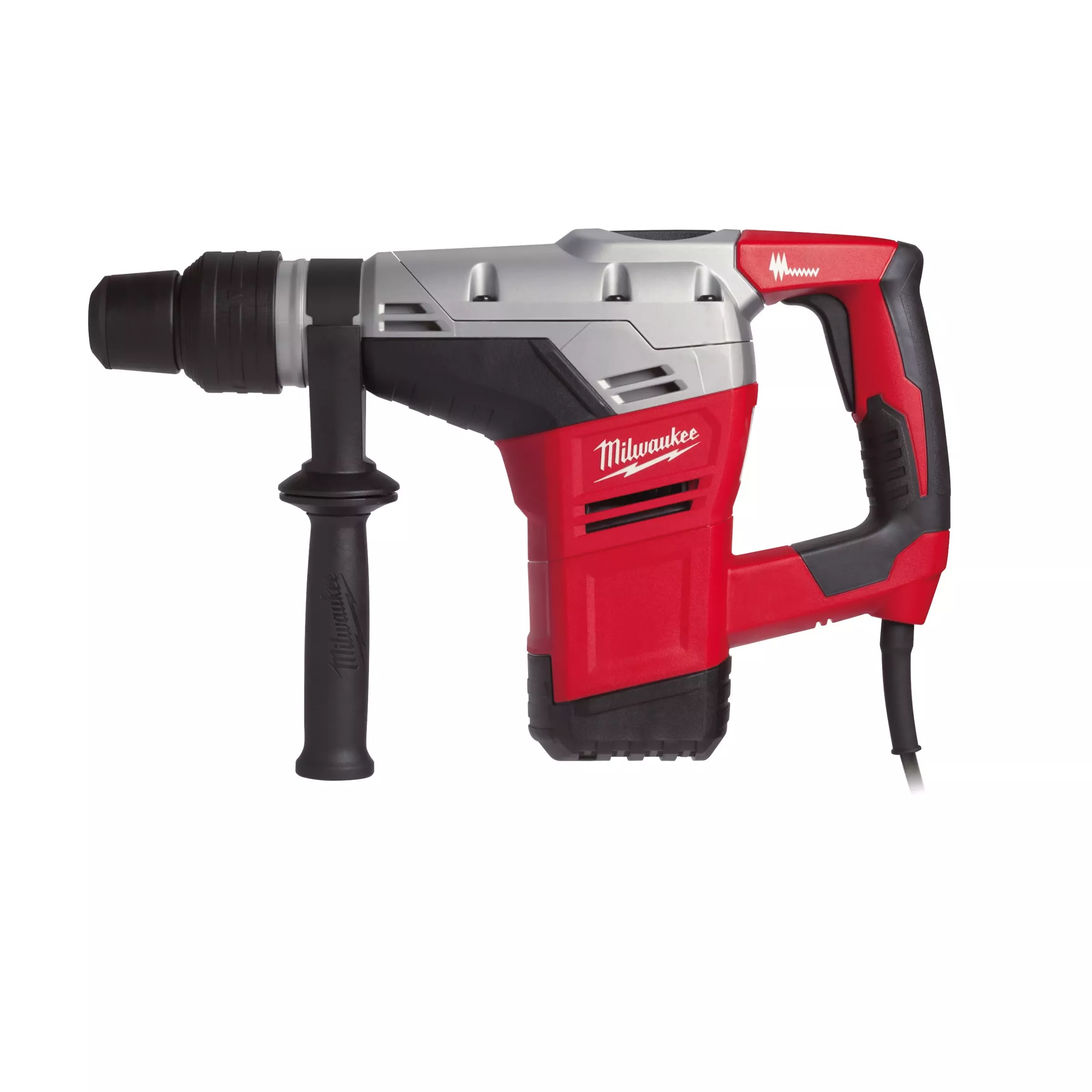 Kango hammer sale drill for sale